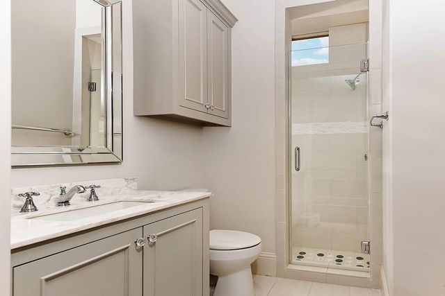 23 N Fazio Way, The Woodlands, TX 77389