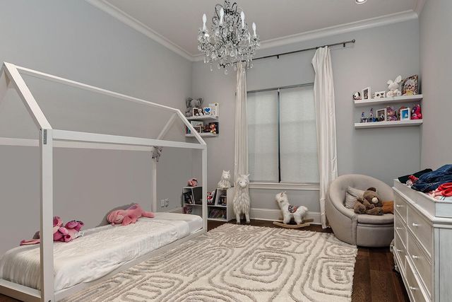 23 N Fazio Way, The Woodlands, TX 77389