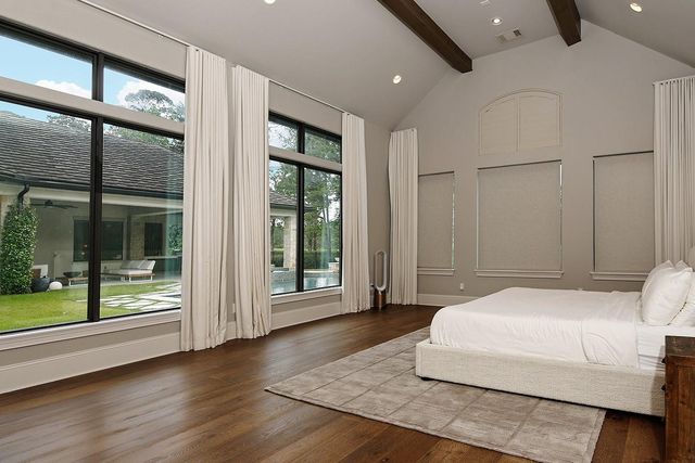 23 N Fazio Way, The Woodlands, TX 77389