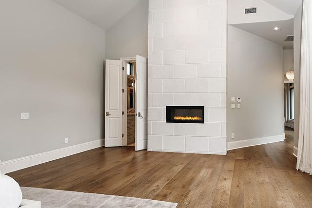 23 N Fazio Way, The Woodlands, TX 77389