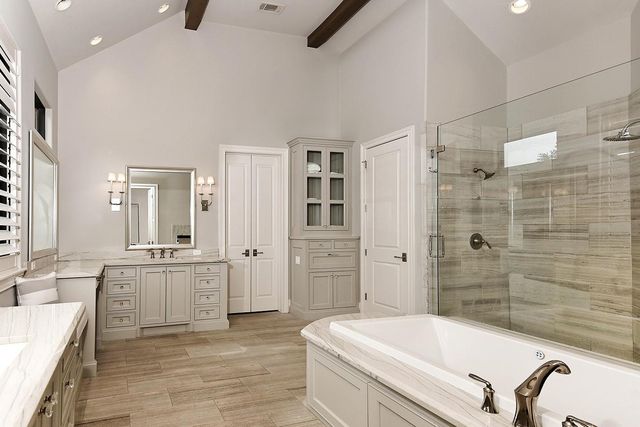 23 N Fazio Way, The Woodlands, TX 77389