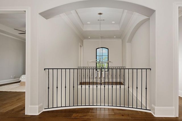 23 N Fazio Way, The Woodlands, TX 77389