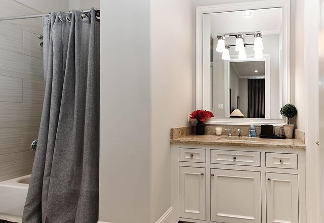 23 N Fazio Way, The Woodlands, TX 77389