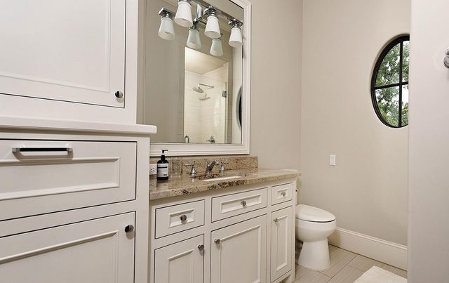 23 N Fazio Way, The Woodlands, TX 77389