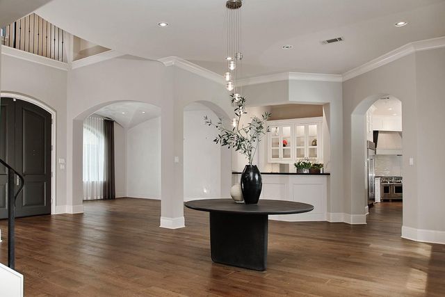 23 N Fazio Way, The Woodlands, TX 77389