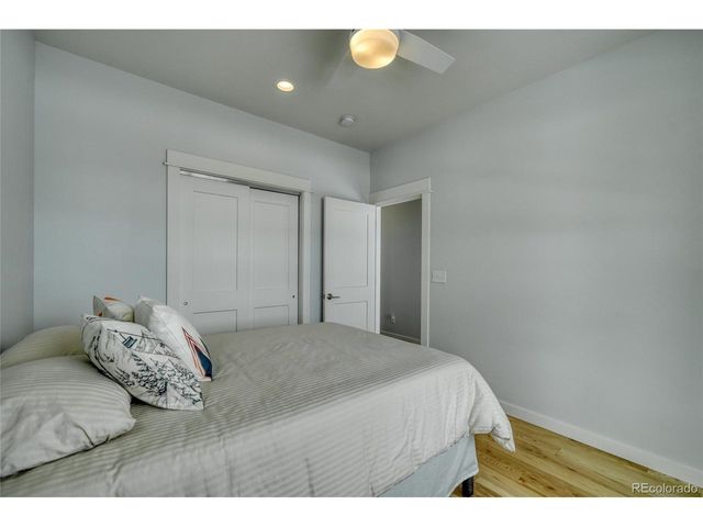 918 D St, Salida, CO 81201