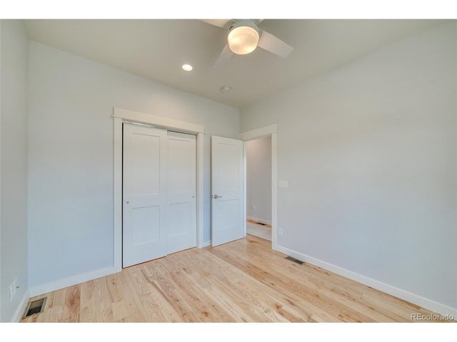 918 D St, Salida, CO 81201