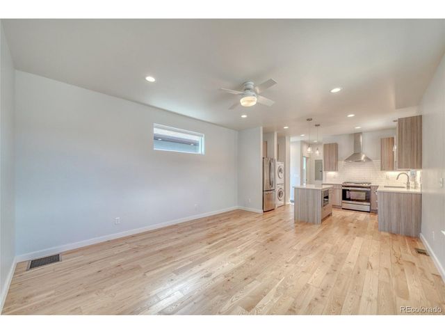918 D St, Salida, CO 81201