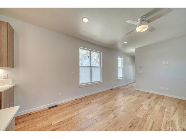 918 D St, Salida, CO 81201