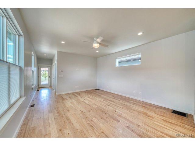 918 D St, Salida, CO 81201