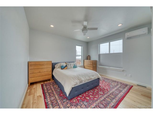 918 D St, Salida, CO 81201