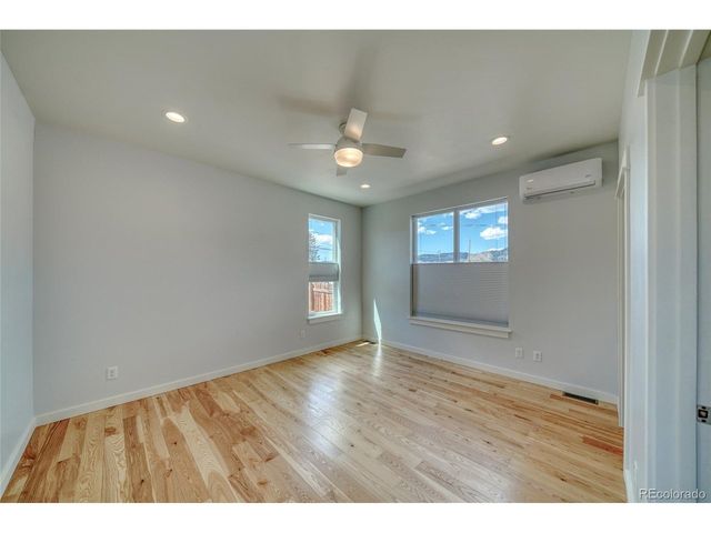 918 D St, Salida, CO 81201