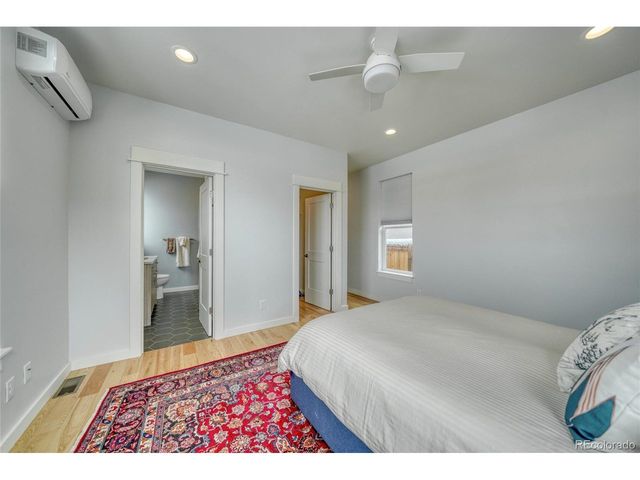 918 D St, Salida, CO 81201