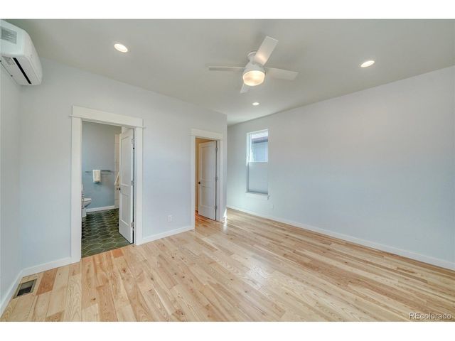 918 D St, Salida, CO 81201