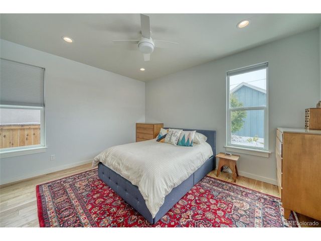 918 D St, Salida, CO 81201