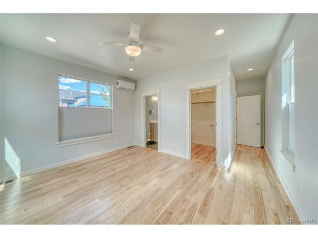 918 D St, Salida, CO 81201