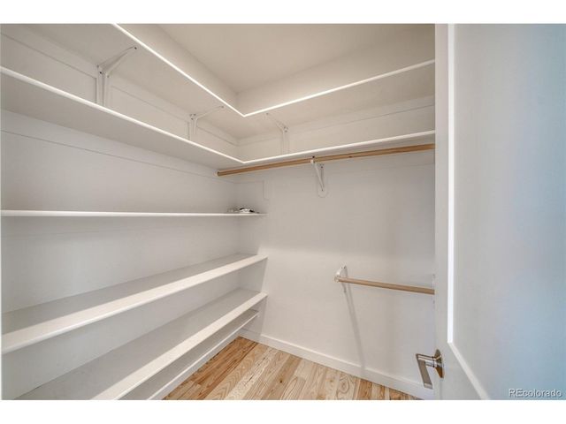 918 D St, Salida, CO 81201