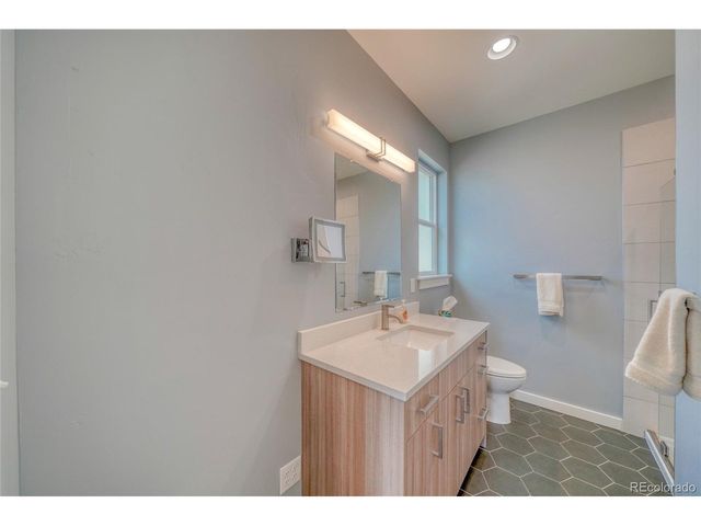 918 D St, Salida, CO 81201