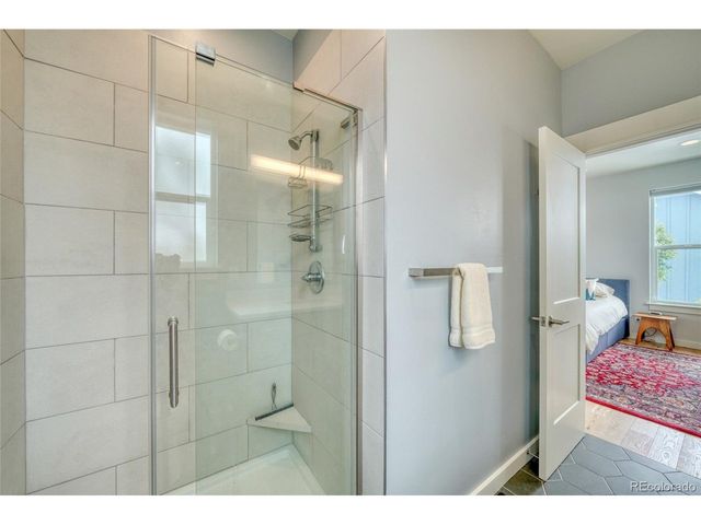 918 D St, Salida, CO 81201