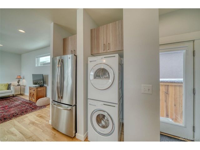 918 D St, Salida, CO 81201