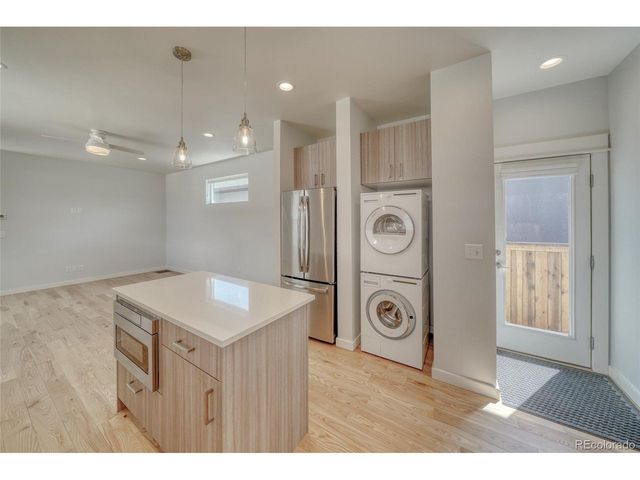 918 D St, Salida, CO 81201