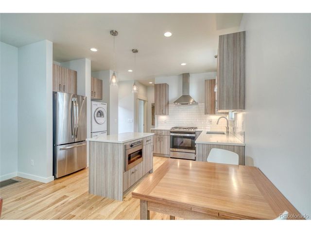 918 D St, Salida, CO 81201
