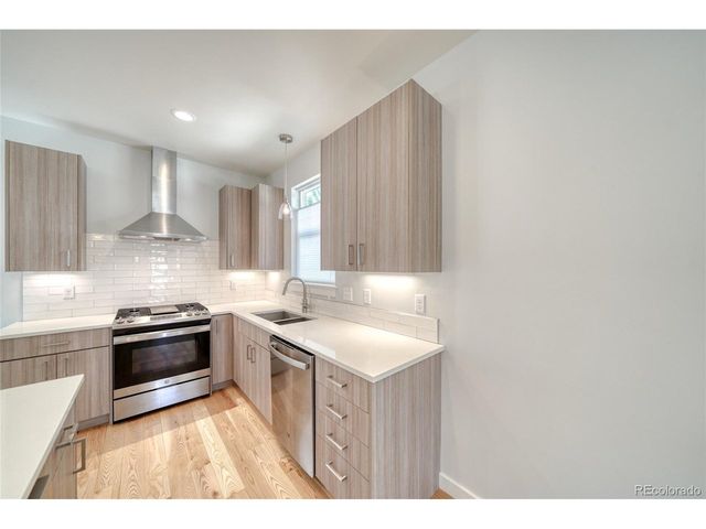 918 D St, Salida, CO 81201