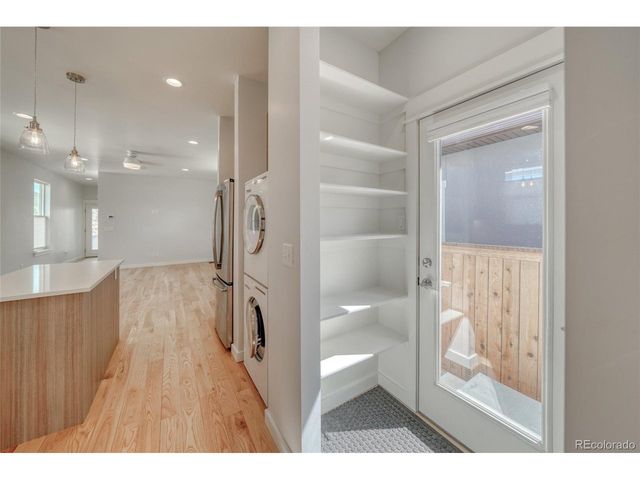 918 D St, Salida, CO 81201