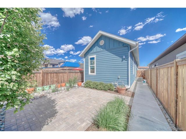 918 D St, Salida, CO 81201