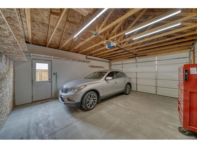 918 D St, Salida, CO 81201