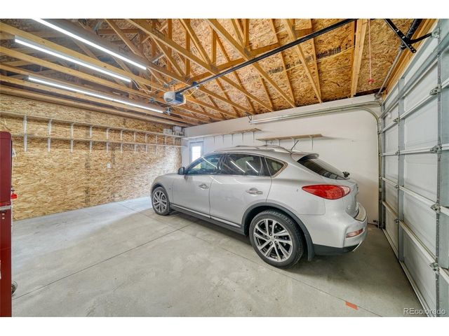 918 D St, Salida, CO 81201
