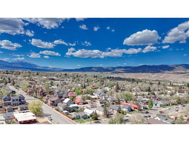 918 D St, Salida, CO 81201