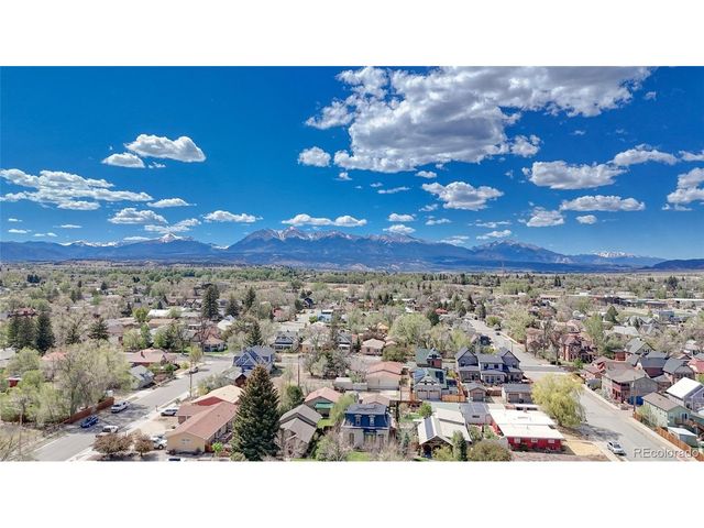 918 D St, Salida, CO 81201