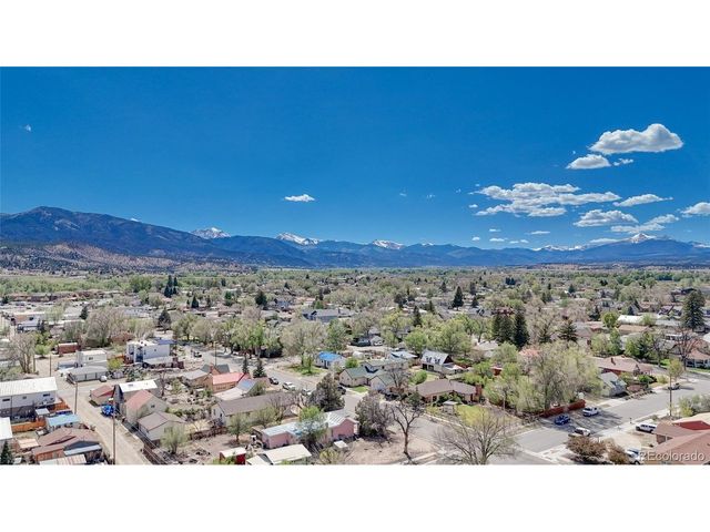 918 D St, Salida, CO 81201