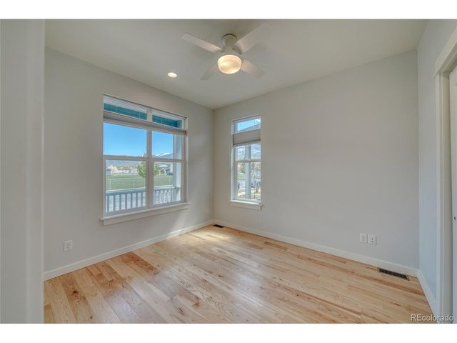 918 D St, Salida, CO 81201