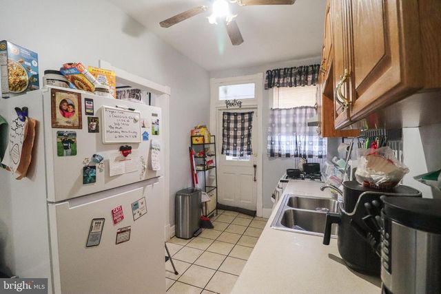 2312 PENN ST, Harrisburg, PA 17110