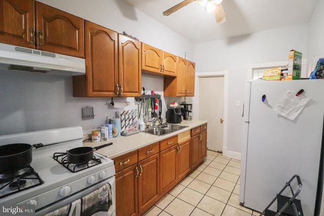 2312 PENN ST, Harrisburg, PA 17110