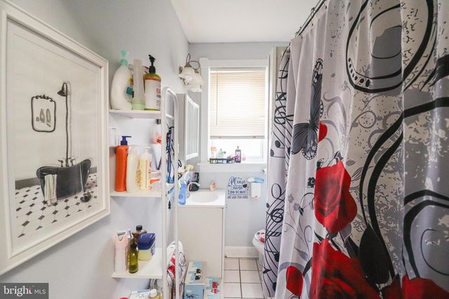 2312 PENN ST, Harrisburg, PA 17110