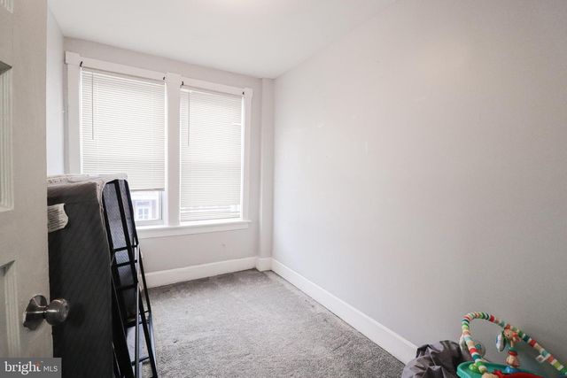 2312 PENN ST, Harrisburg, PA 17110