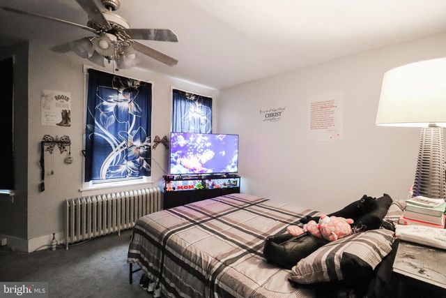 2312 PENN ST, Harrisburg, PA 17110