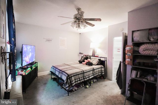 2312 PENN ST, Harrisburg, PA 17110