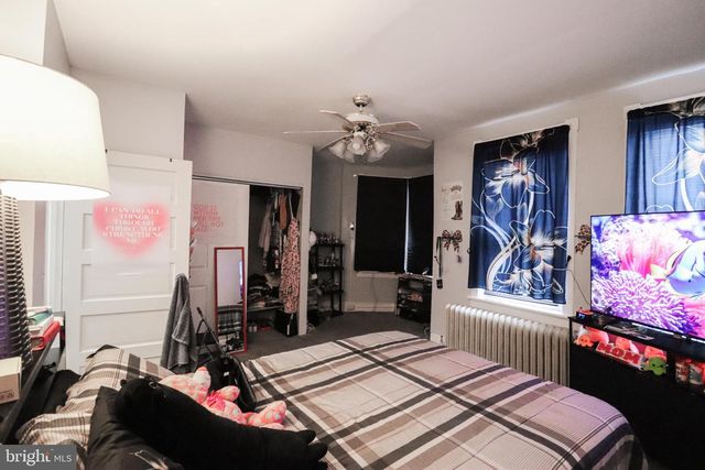 2312 PENN ST, Harrisburg, PA 17110