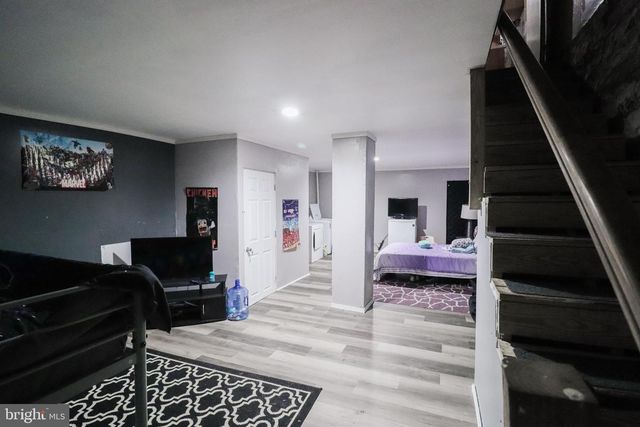 2312 PENN ST, Harrisburg, PA 17110