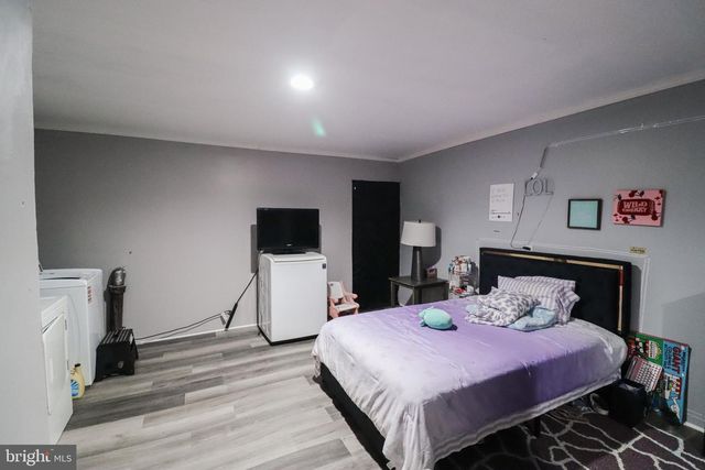 2312 PENN ST, Harrisburg, PA 17110