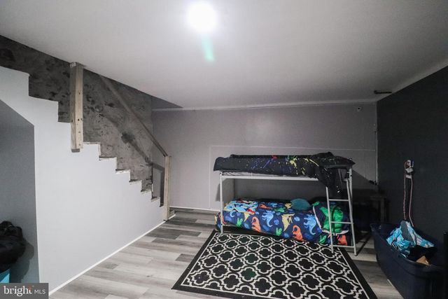 2312 PENN ST, Harrisburg, PA 17110