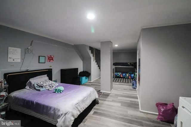 2312 PENN ST, Harrisburg, PA 17110