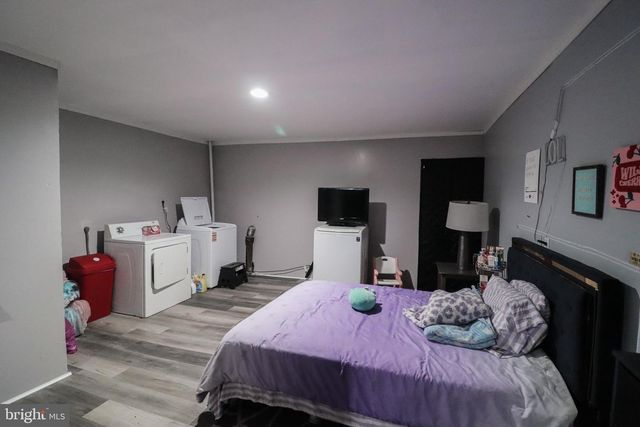 2312 PENN ST, Harrisburg, PA 17110