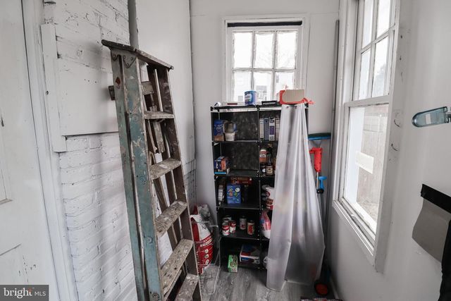 2312 PENN ST, Harrisburg, PA 17110