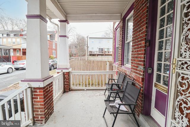 2312 PENN ST, Harrisburg, PA 17110