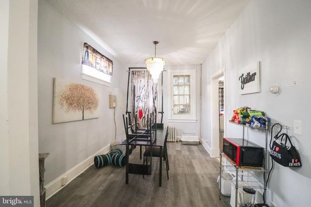 2312 PENN ST, Harrisburg, PA 17110